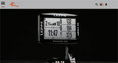 Desktop Screenshot of ksports.gr